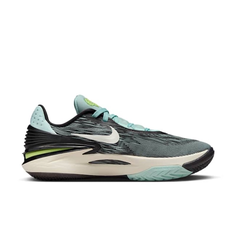 Nike G.T. Cut 2 DJ6015-302 03
