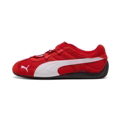 PUMA Speedcat Go 403589-02