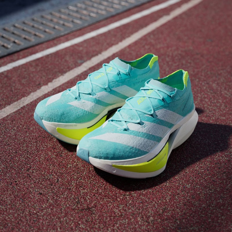 adidas Adizero Prime X3 STRUNG JR2598 04