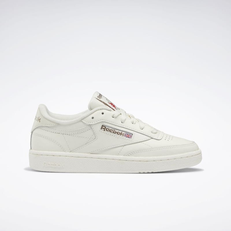 Reebok Club C 85 19729348 01