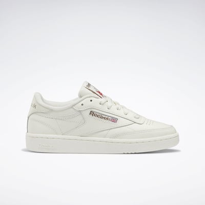 Reebok Club C 85 19729348