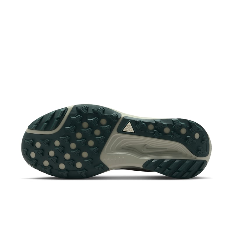 Tenisice za trail trčanje Nike ACG Pegasus "Spruce Fog & Sea Glass" | Žene | Trail | 01 | SPORTSHOWROOM
