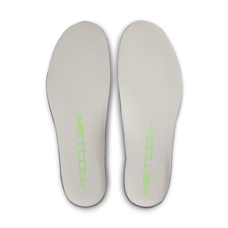 Nike Metcon 8 DO9328-006 10