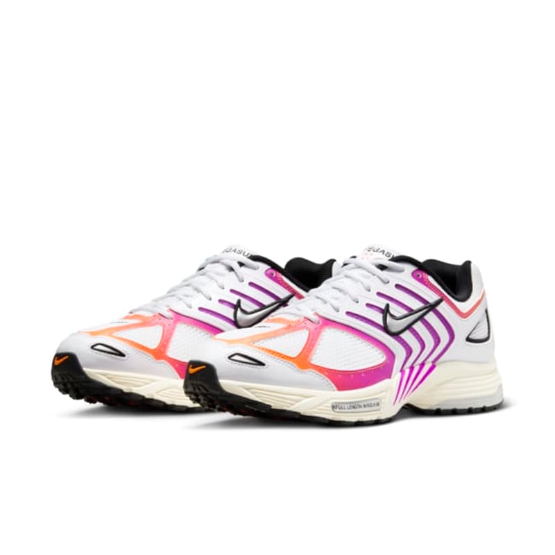 Nike Air Pegasus 2K5 FV6383-100 05