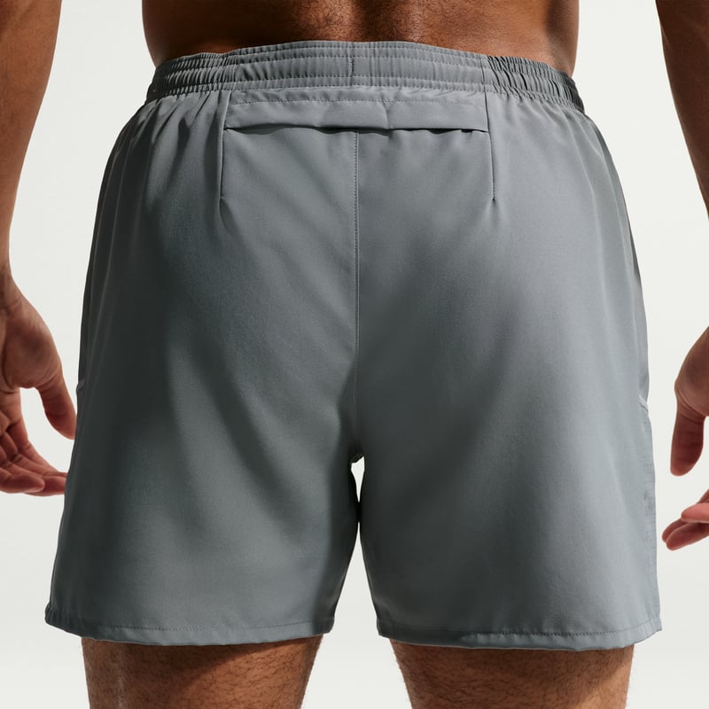 Nike Miler Dri-FIT IF2060-084 03