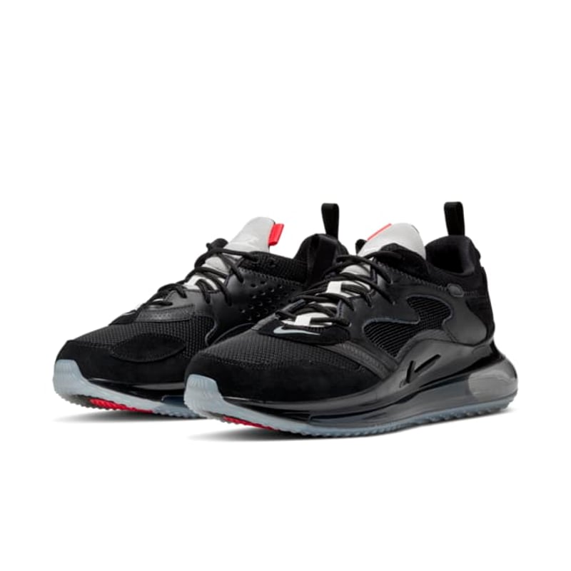 Nike Air Max 720 OBJ CK2531-002 02