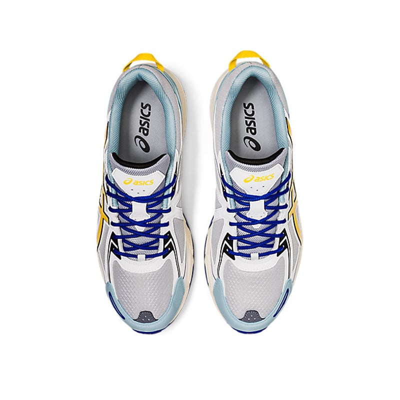 ASICS Gel-Venture 6 1201A366-021 06