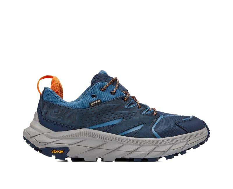 HOKA Anacapa Low GORE-TEX
