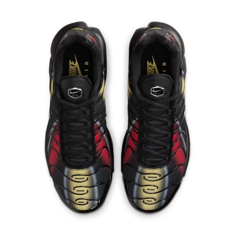 Nike Air Max Plus HF9989-001 04