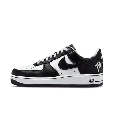 Air force one prm on sale