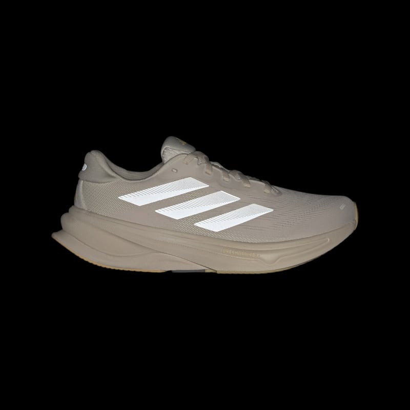 adidas Supernova Solution 2.0 JQ2484 02