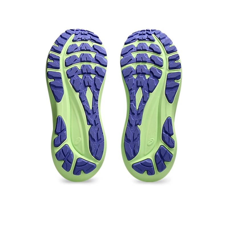 ASICS GT-2000 13 TR 1011C042-300 07