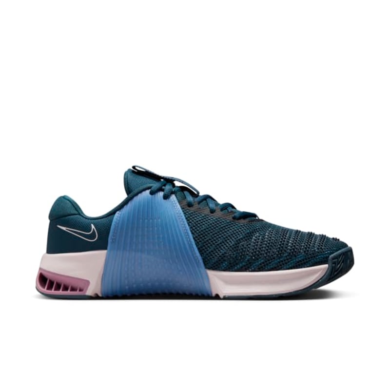 Nike Metcon 9 DZ2537-401 03