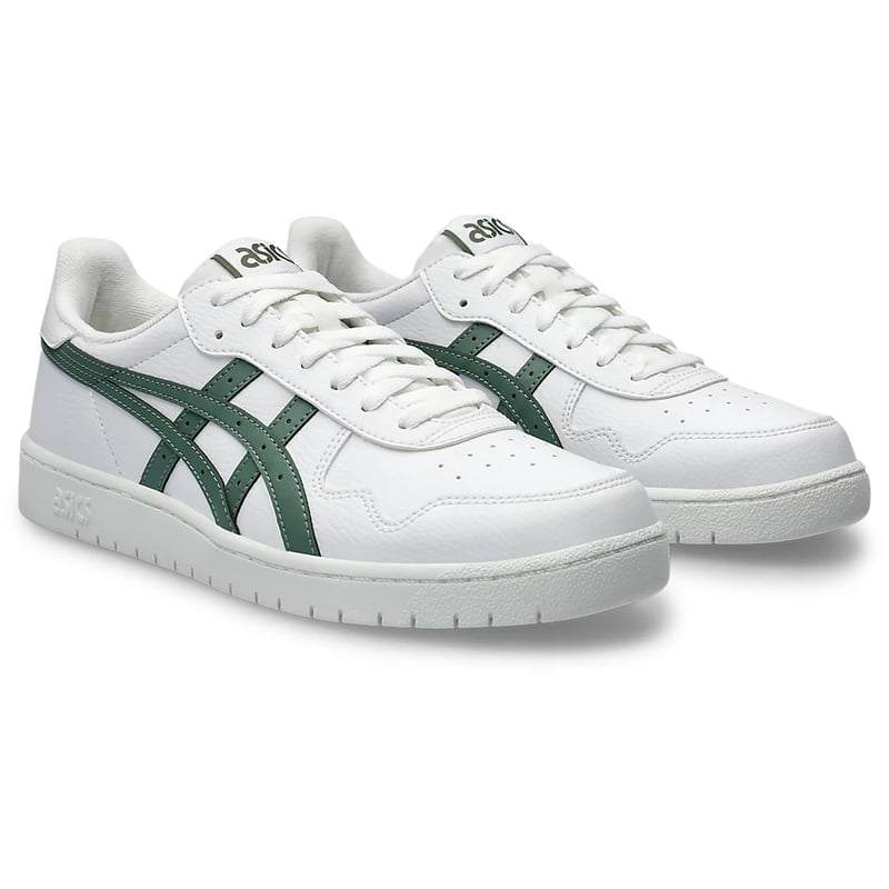 ASICS Japan S 1201A173-126 02