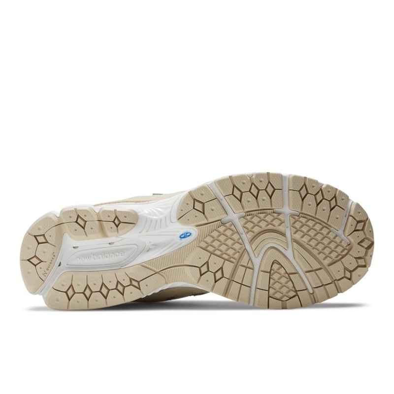 New Balance 2002R M2002RSC 04