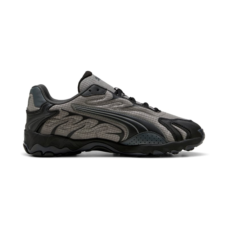 PUMA Inhale Essentials 403275-02 03