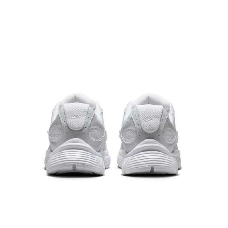 Nike V5 RNR HQ7901-101 06