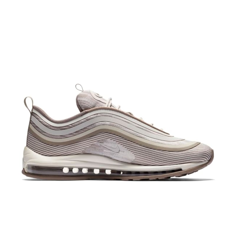 Nike Air Max 97 Ultra '17 918356-201 03
