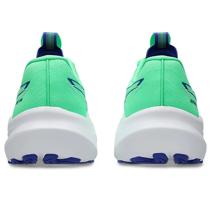 ASICS GT-2000 14 1011C056-300 05