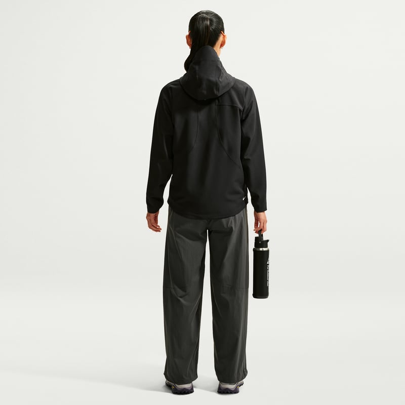 Zaketa Nike ACG Cloud Trekker Full-Zip "Black" | Γυναίκες | Πεζοπορία | 05 | SPORTSHOWROOM