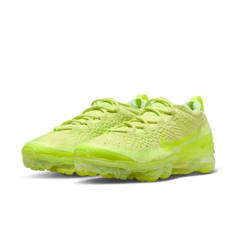 Nike Air VaporMax 2023 Flyknit DV6840-700 06