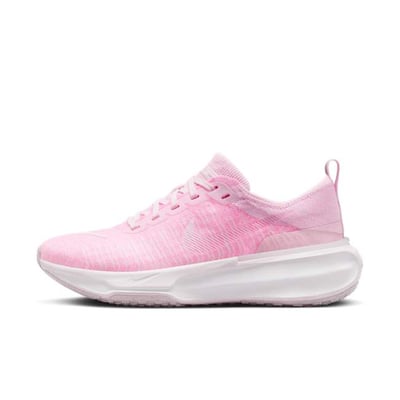 Nike Invincible 3 DR2660-601