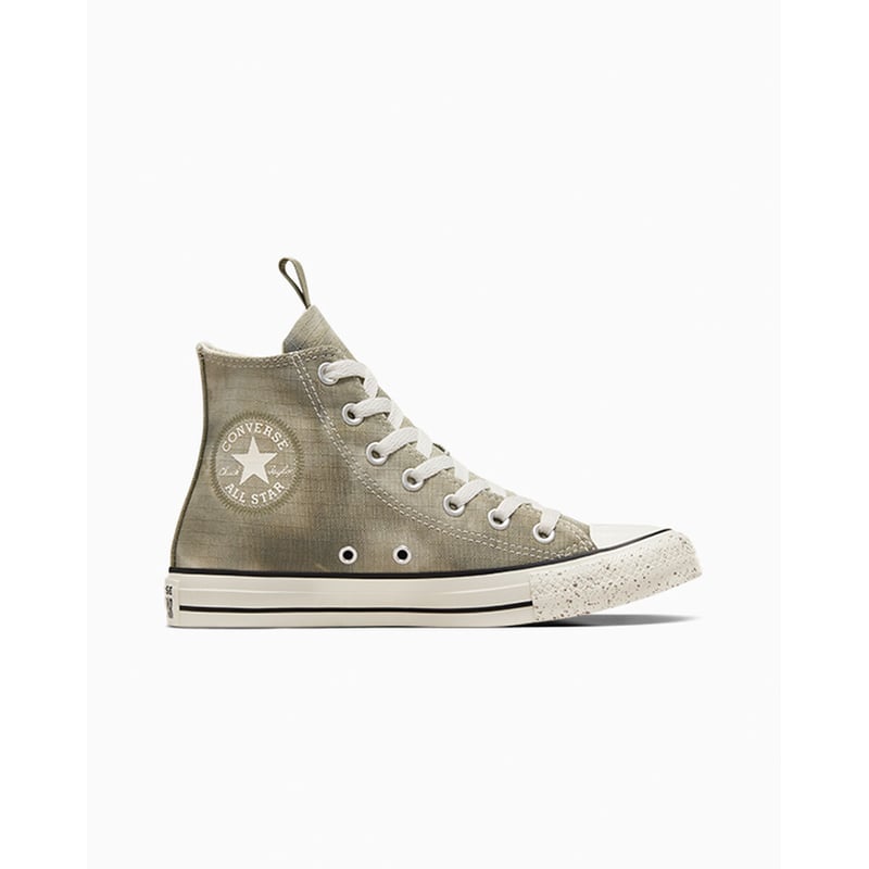 Converse Chuck Taylor All Star A09834C 01