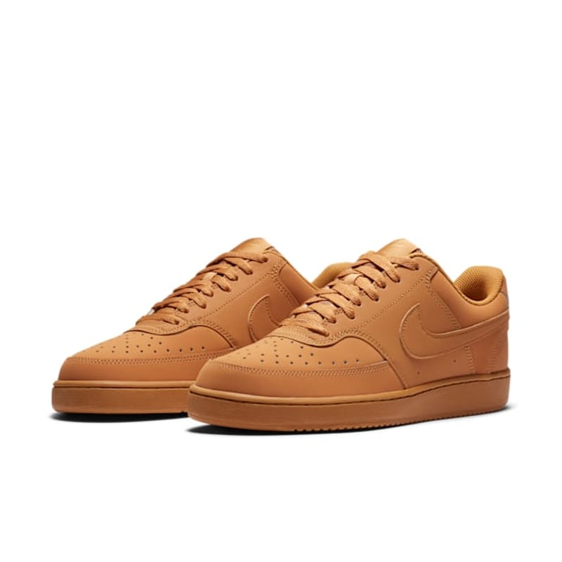 Nike Court Vision Low CD5463-200 05