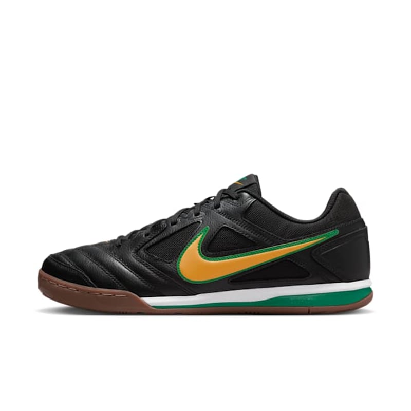 Nike Gato IB8509-001 01