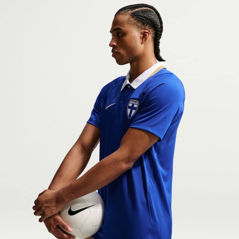 Nike Finland 2026 Stadium Away Dri-FIT Replica IO4562-413 03