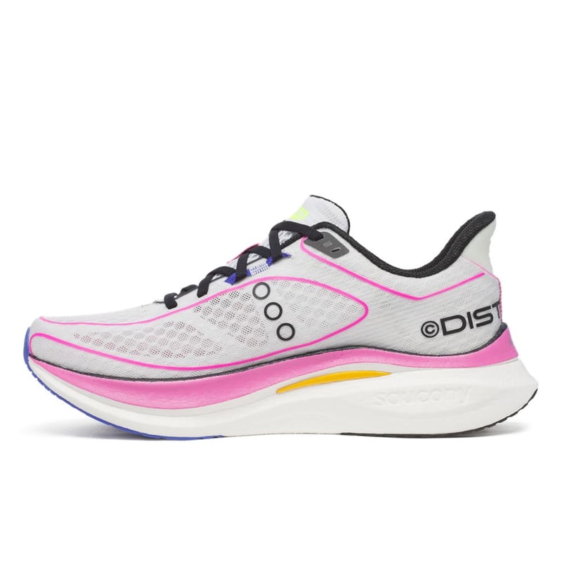 Saucony Endorphin Speed 5 x Distance S31007-514 03