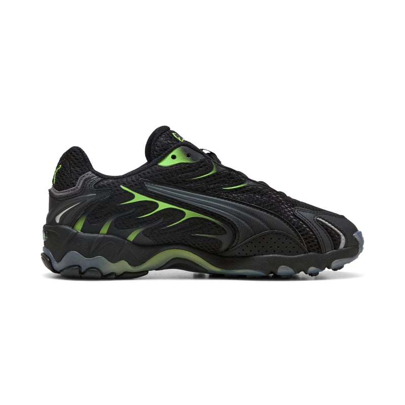 PUMA Inhale 401694-01 03
