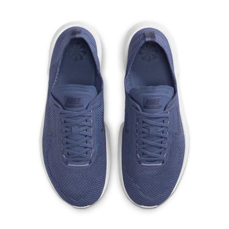 Nike Free 2025 HF1078-403 04