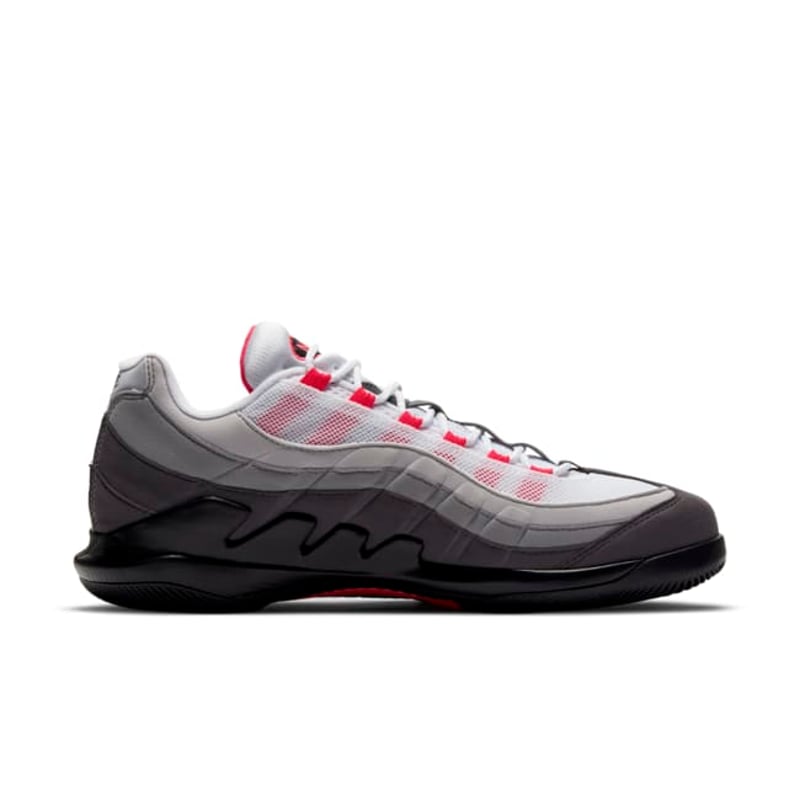 Nike Vapor x Air Max 95 DB6064-100 03