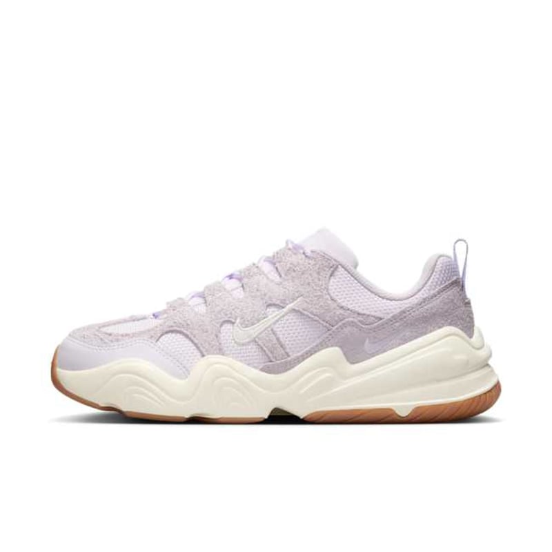 Nike Tech Hera DR9761-500 01