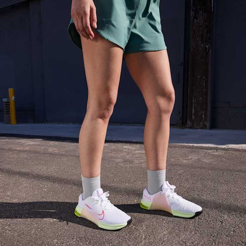 Nike Metcon 9 DZ2537-101 02