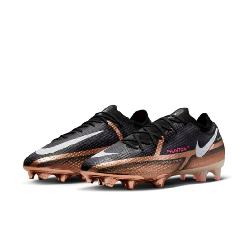 Nike Phantom GT2 Elite Q FG DR5954-810 05