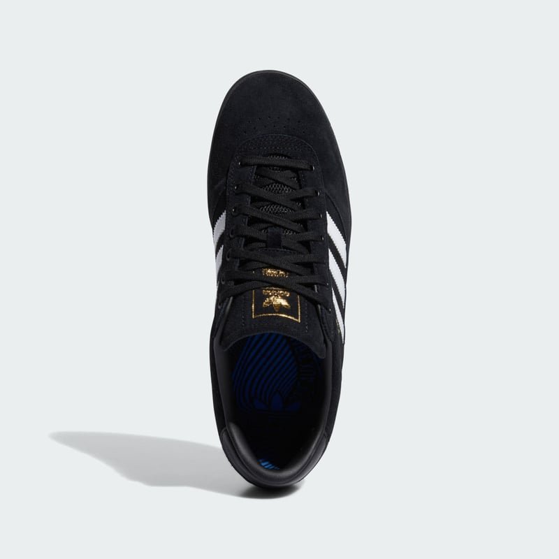 adidas Puig Indoor IH4814 02