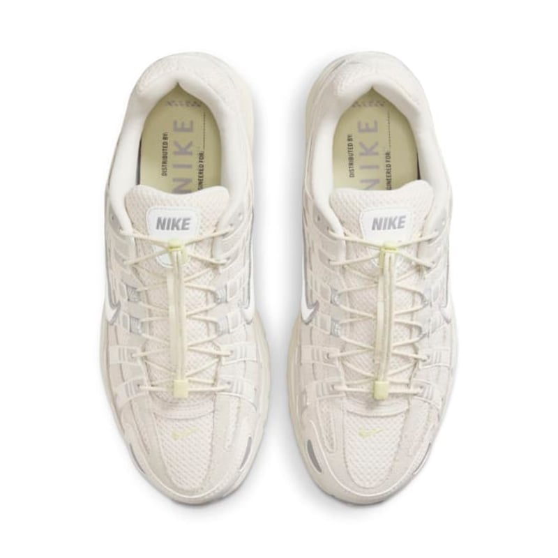 Nike P-6000 Premium HJ7284-072 04