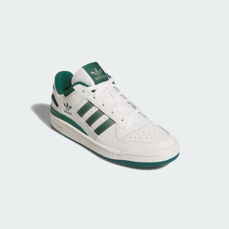 adidas Forum Low CL JI3265 04