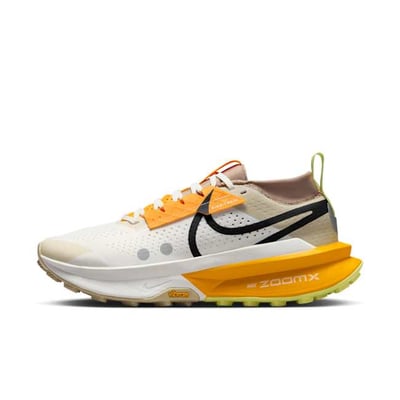 Nike Zegama 2 FD5191-005 01