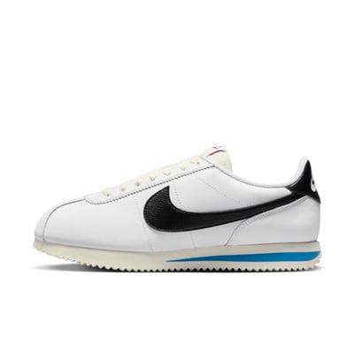 Nike Cortez DN1791-100
