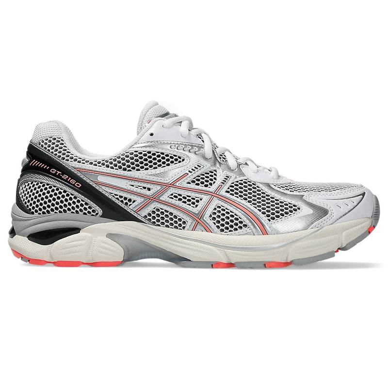 ASICS GT-2160 1203A275-113 01