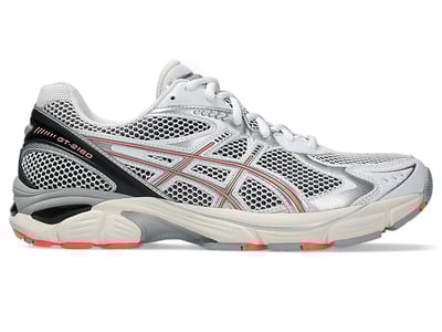 ASICS GT-2160 1203A275-113