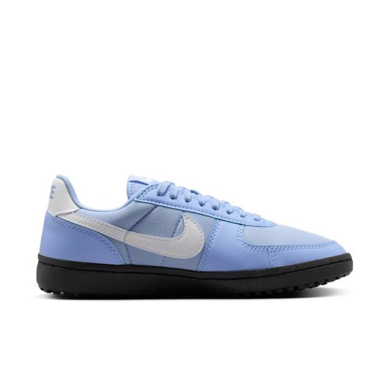 Nike Field General FZ5593-400 03