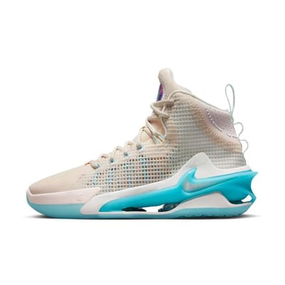 Nike G.T. Jump CZ9907-200