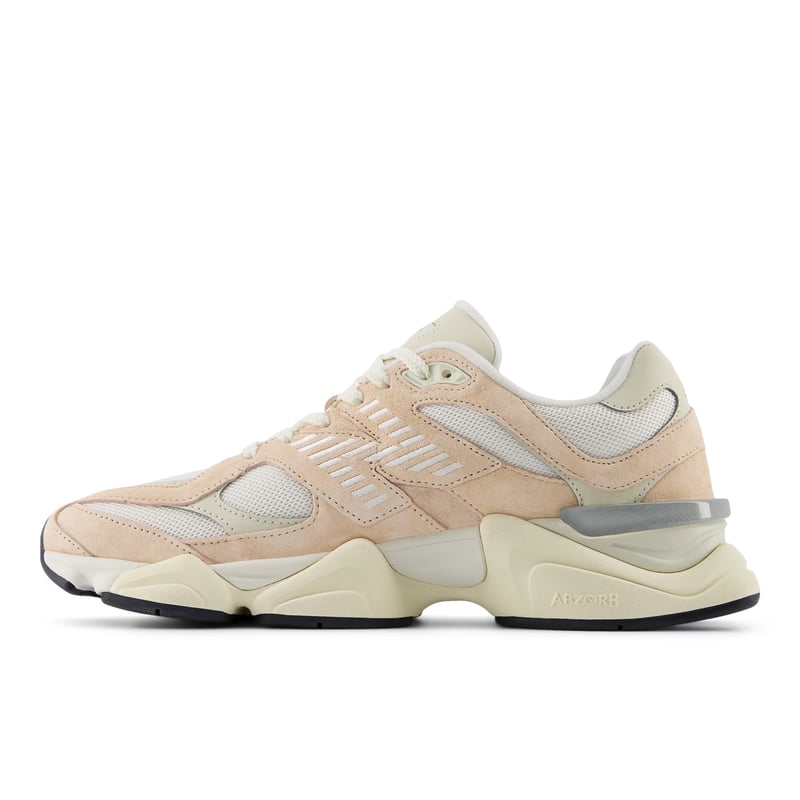 New Balance 9060 U9060WNA 02