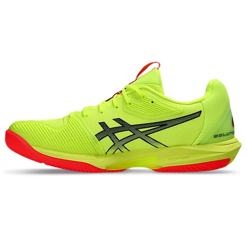 ASICS Solution Speed FF 3 1041A479-750 04