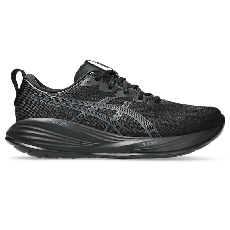 ASICS Gel-Cumulus 27 1011B960-003 01