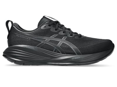 ASICS Gel-Cumulus 27 1011B960-003